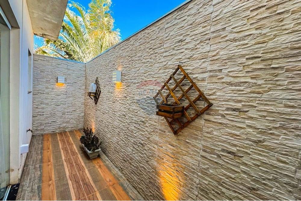 Casa - Venda - Botucatu , São Paulo - jj.jpeg - 630481105-213