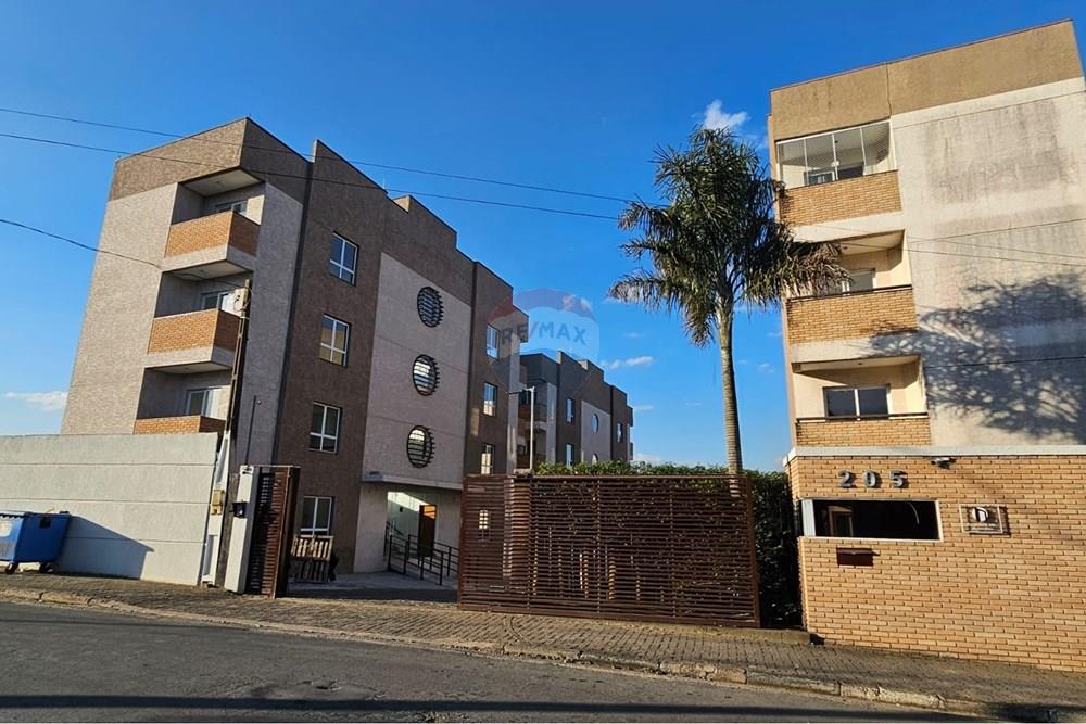 Apartamento - Venda - Ibiúna , São Paulo - imovel-9200-16.jpg - 631331030-1