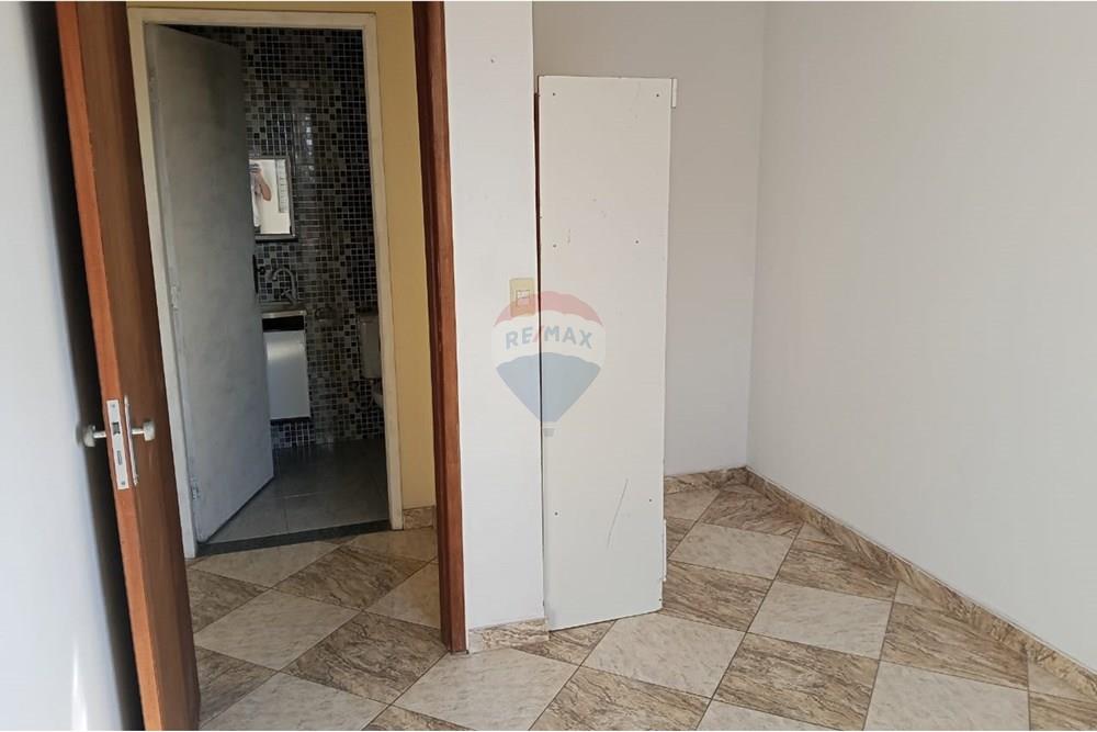 Apartamento - Alugar - Santo André , São Paulo - WhatsApp Image 2025-08-18 at 14.53.29.jpeg - 630751019-732