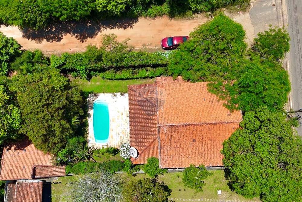 Casa - Venda - Armação dos Búzios , Rio de Janeiro - 9.20(1).jpeg - 630391062-34