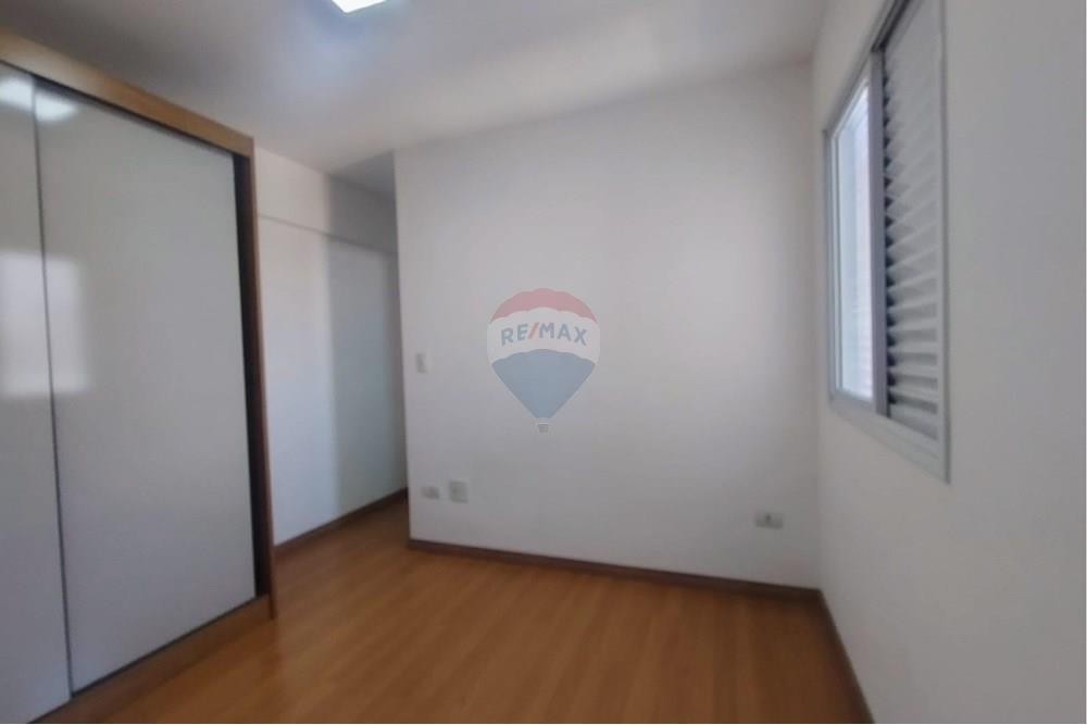 Apartamento - Venda - Guarulhos , São Paulo - WhatsApp Image 2025-07-14 at 18.10.46 (1).jpeg - 630251078-163