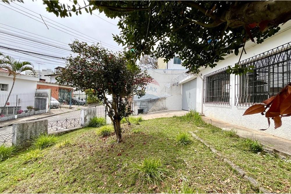 Casa - Venda - Guarulhos , São Paulo - 2ae17bfe-d885-4a37-b17f-dfb3f6130f7b.jpeg - 631421016-6