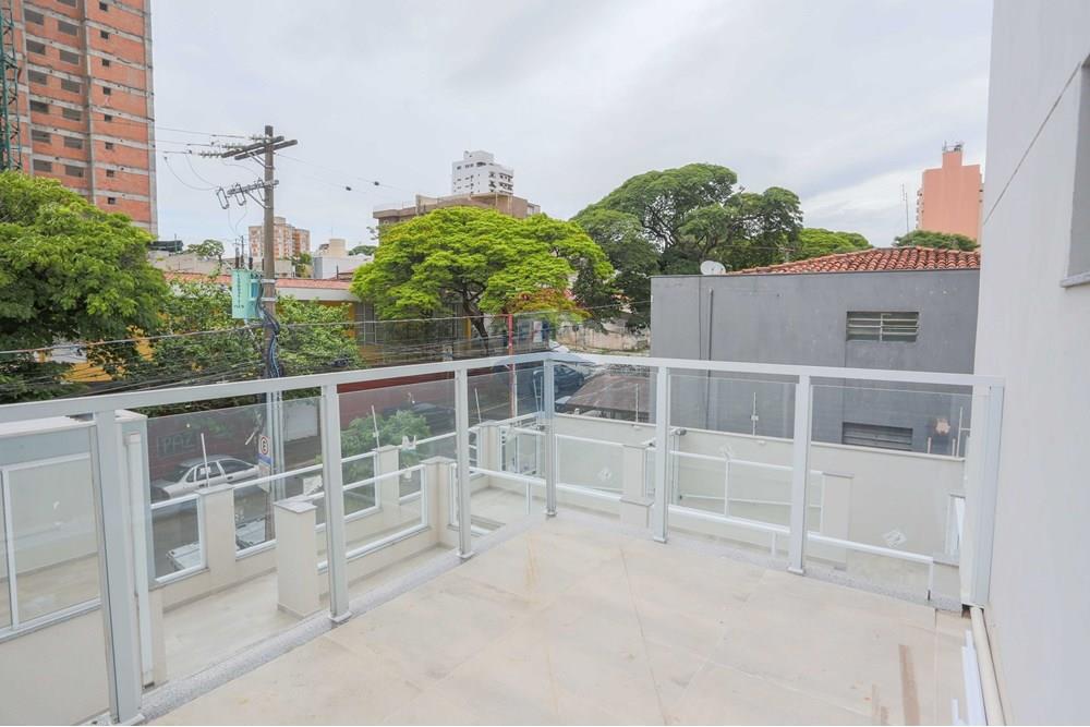 Apartamento - Venda - Sorocaba , São Paulo - IMG_7306.jpg - 630601011-117