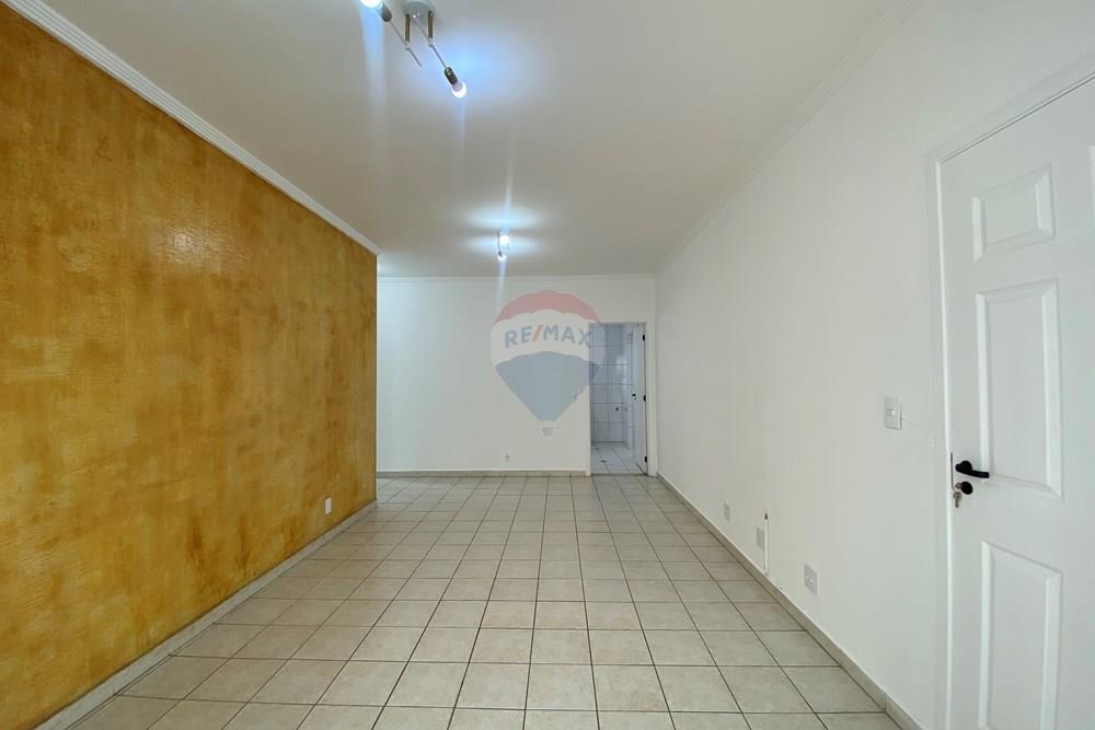 Apartamento - Alugar - Sorocaba , São Paulo - IMG_1286.JPG - 630601188-34