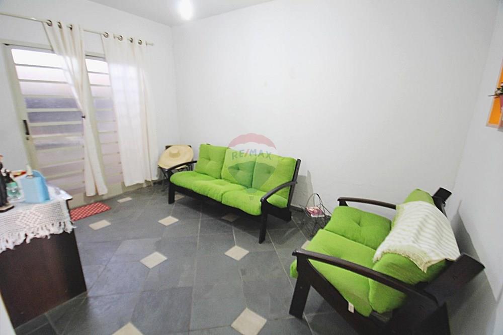 Casa - Venda - Sorocaba , São Paulo - 1430f2dc-b07c-44de-9b2f-6d6f15417c9c.JPG - 631701011-16