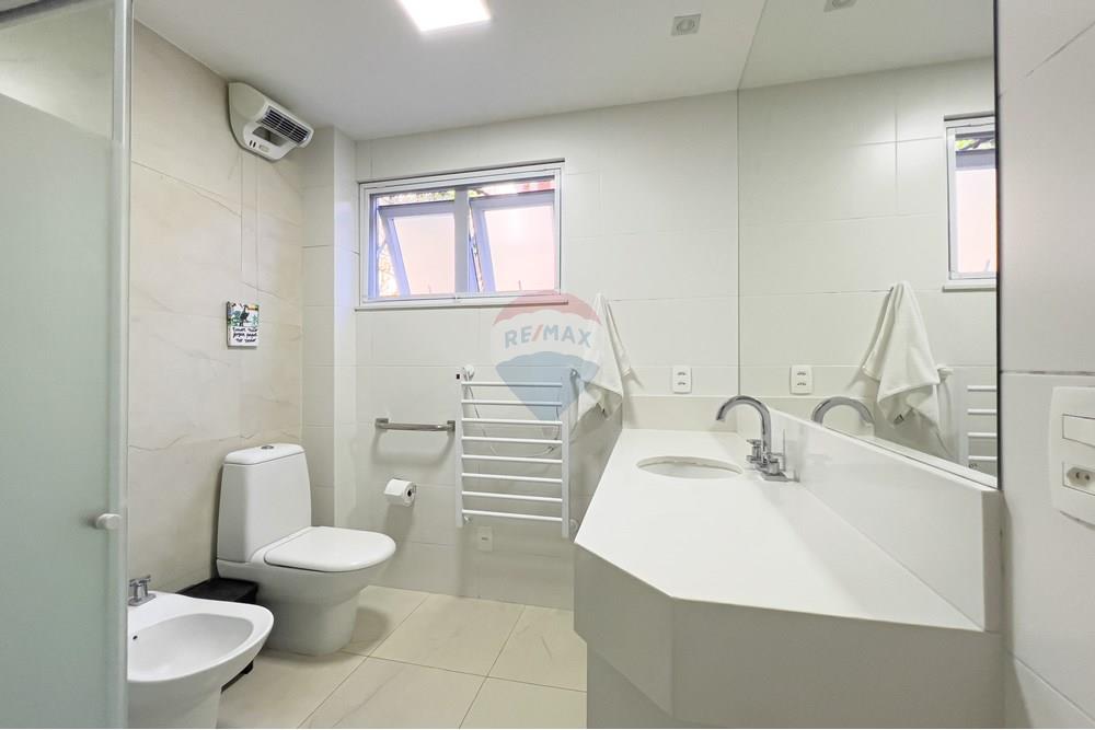 Triplex - Venda - Teresópolis , Rio de Janeiro - IMG_1101.jpg - 630191097-13