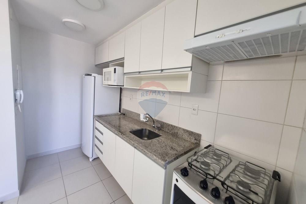 Apartamento - Alugar - Mogi das Cruzes , São Paulo - 20260304_171647.jpg - 630281098-6