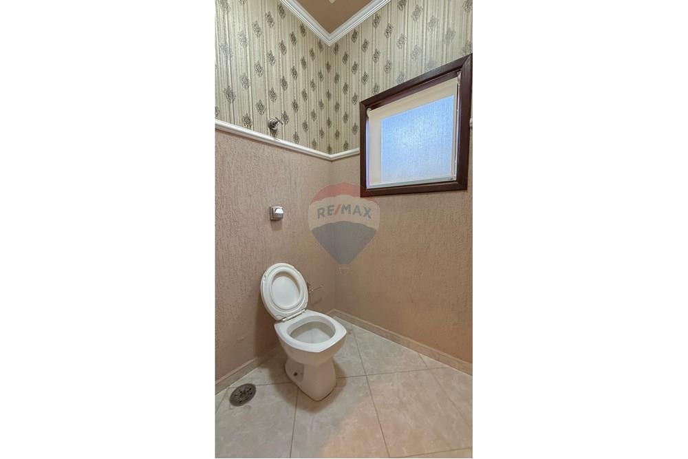 Casa de Condomínio - Alugar - Itu , São Paulo - WhatsApp Image 2025-08-13 at 09.36.21 (1).jpeg - 631281009-241