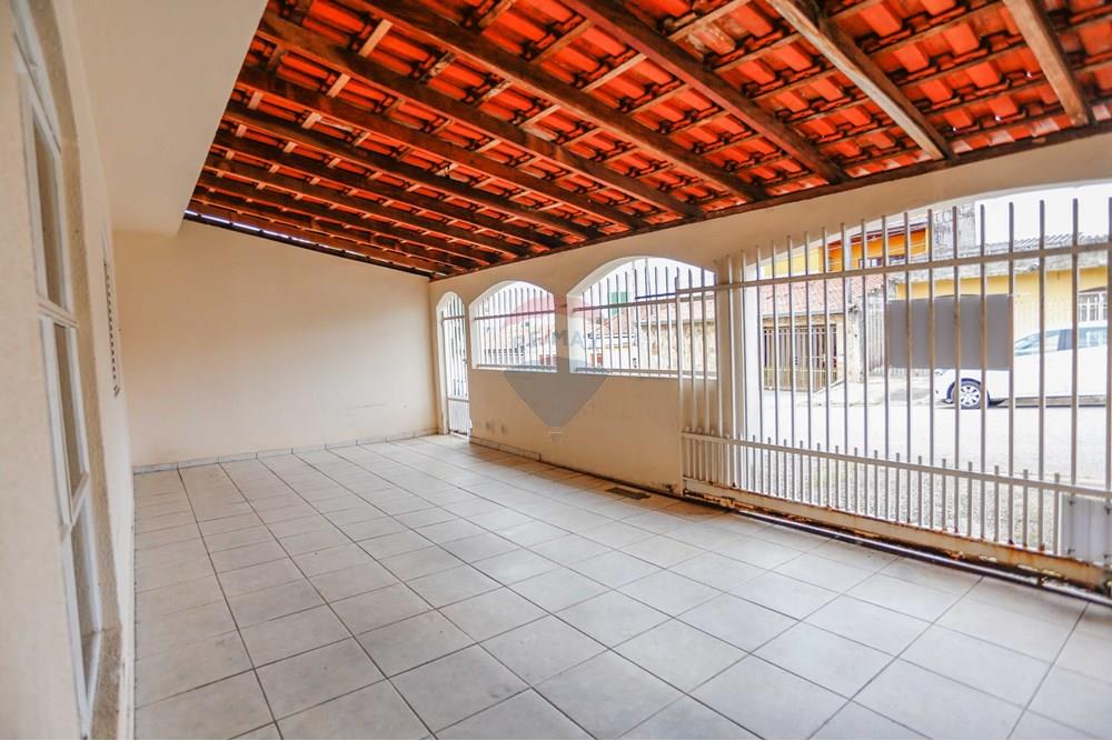 Casa - Venda - Sorocaba , São Paulo - 001.jpg - 631651001-7