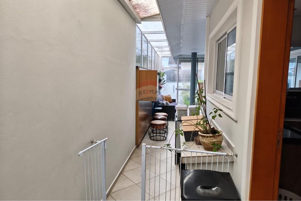 Casa de Condomínio - Venda - São José dos Campos , São Paulo - WhatsApp Image 2026-03-14 at 15.12.01.jpeg - 631471045-21