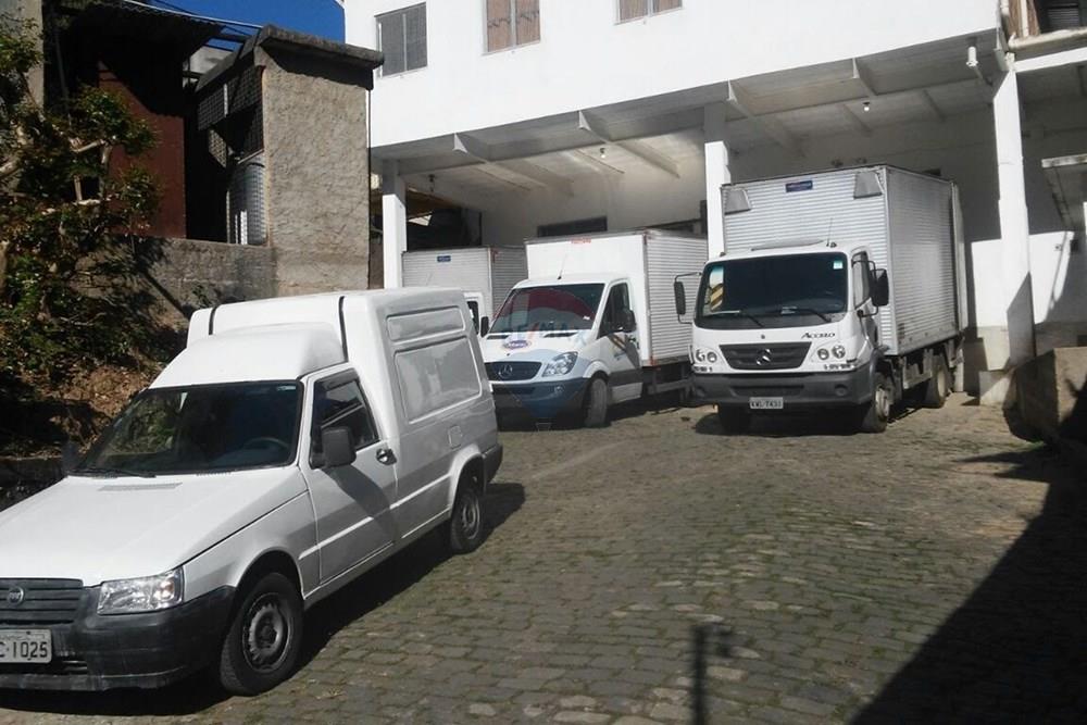 Galpão - Alugar - Petrópolis , Rio de Janeiro - WhatsApp Image 2026-01-16 at 13.14.47.jpeg - 630131085-18