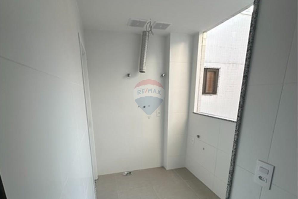 Cobertura - Venda - Rio de Janeiro , Rio de Janeiro - WhatsApp Image 2025-12-08 at 15.09.132.jpeg - 631751006-1