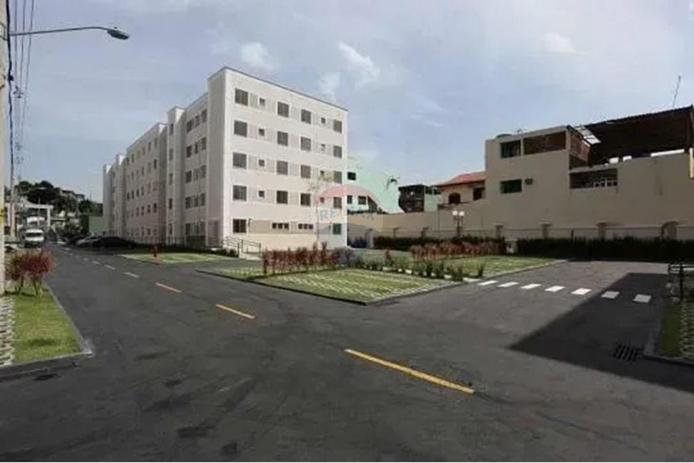 Apartamento - Venda - Rio de Janeiro , Rio de Janeiro - WhatsApp Image 2025-03-24 at 12.06.56 (5).jpeg - 630291008-66