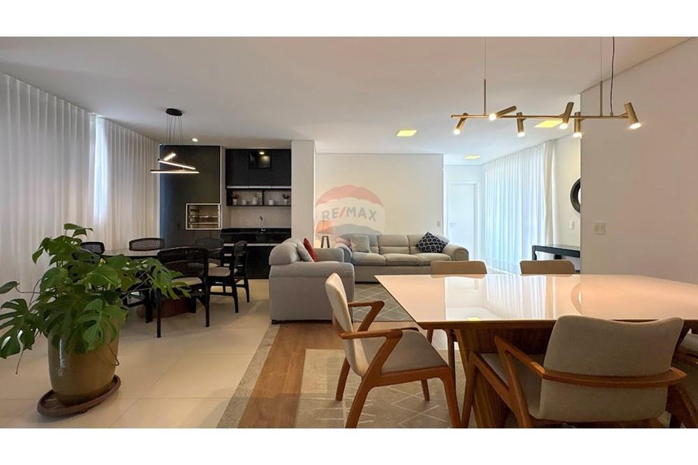 Apartamento - Venda - Botucatu , São Paulo - 3 SALA.jpg - 630111087-19