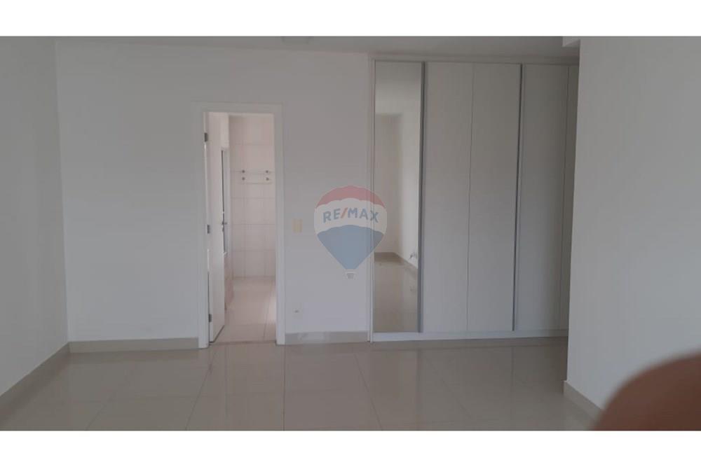 Apartamento - Alugar - São José dos Campos , São Paulo - Fotos Ap 92 Torre 3_page-0023.jpg - 631471050-125