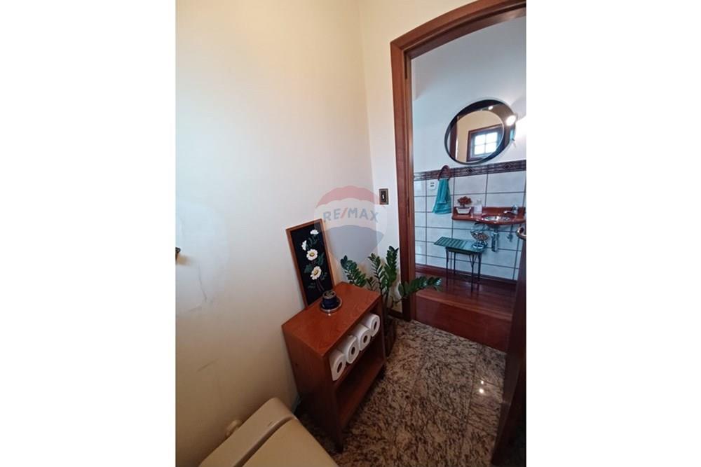 Casa - Alugar - Mogi das Cruzes , São Paulo - 083bc105-5722-4c90-ad03-47bfc82d8072.jpeg - 631531001-199