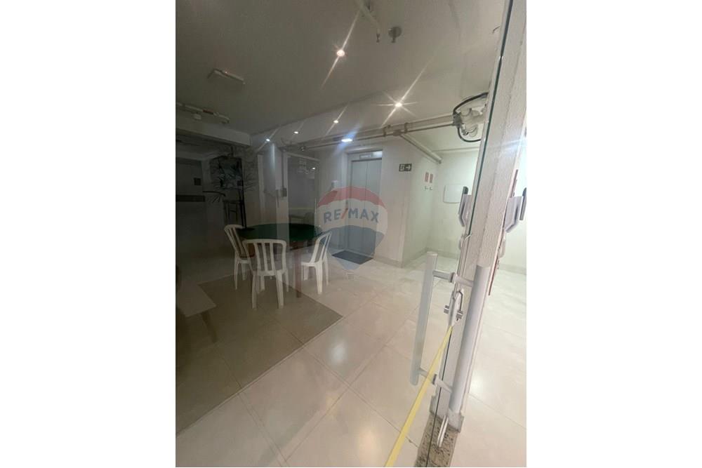 Apartamento - Venda - Guarulhos , São Paulo - IMG-20250505-WA0113.jpg - 631271012-45