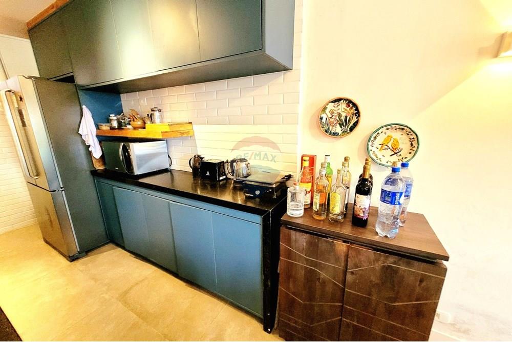 Casa de Condomínio - Venda - São Sebastião , São Paulo - 6.jpeg - 631461024-22