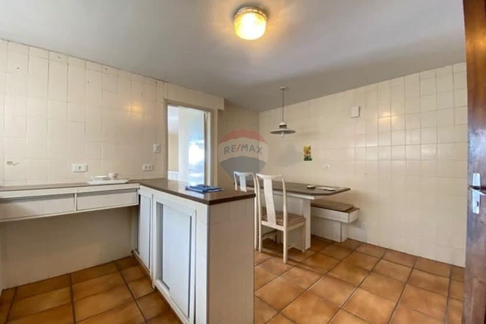 Casa - Venda - São José dos Campos , São Paulo - WhatsApp Image 2026-03-25 at 16.44.34 (1).jpeg - 631471048-55