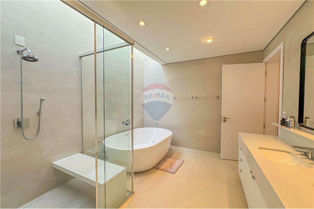 Casa de Condomínio - Venda - Sorocaba , São Paulo - 43 - 630591039-82