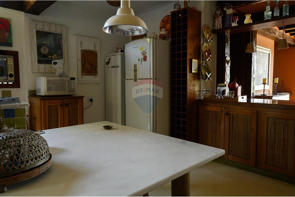 Casa - Venda - Ilhabela , São Paulo - jul-57.jpg - 630951003-55