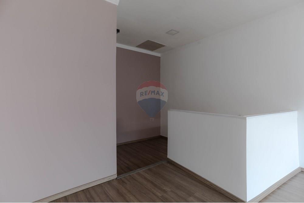 Cj. Comercial/ Sala - Alugar - Mogi das Cruzes , São Paulo - Remax - Dr. Correa 435 Centro -25.jpg - 630281074-57