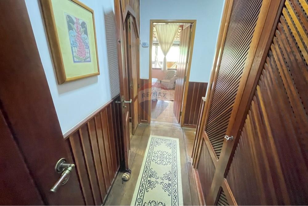 Casa de Condomínio - Venda - Teresópolis , Rio de Janeiro - IMG_3422.JPEG - 630191100-14