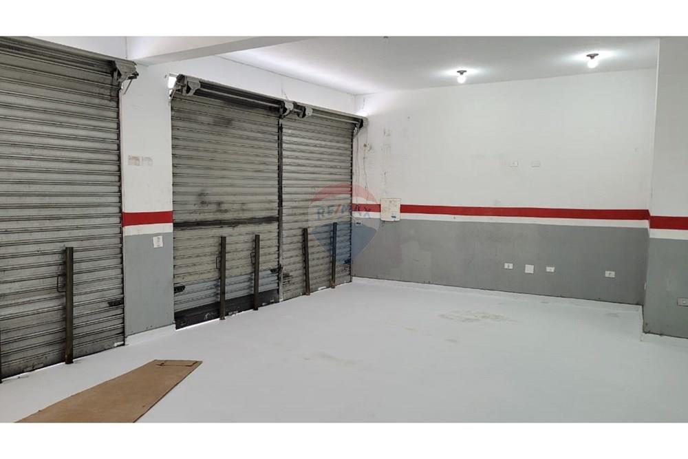 Prédio - Alugar - São José dos Campos , São Paulo - 3a0301a2-729d-477a-872b-ee5b3af73c69.jpg - 631471037-15