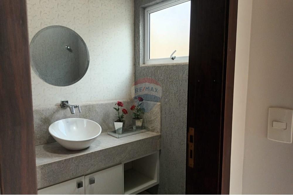 Casa - Venda - Bom Jardim , Rio de Janeiro - WhatsApp Image 2025-04-16 at 15.03.42.jpeg - 630171002-18