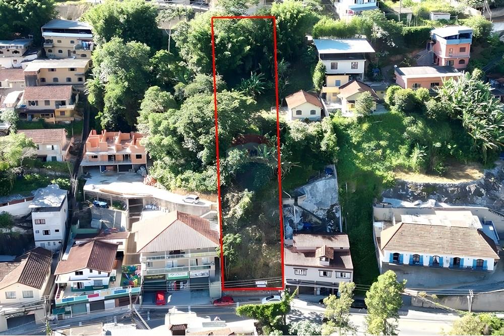 Terreno - Venda - Petrópolis , Rio de Janeiro - WhatsApp Image 2025-03-25 at 06.11.45.jpeg - 630131052-19