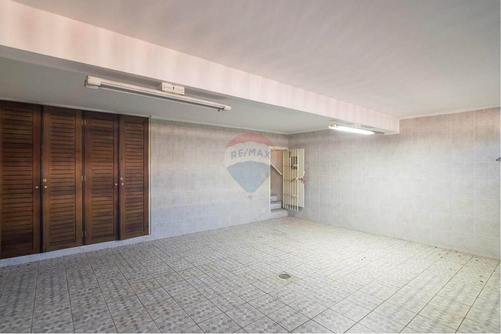 Terreno - Venda - Santo André , São Paulo - _DSC0075.jpg - 631341001-282