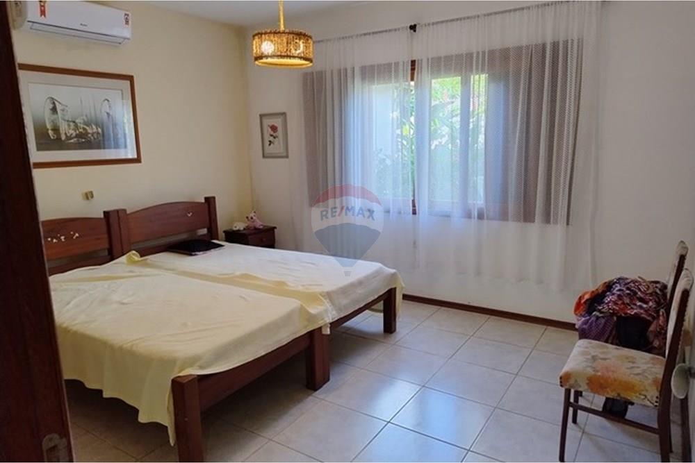 Casa de Condomínio - Venda - Ilhabela , São Paulo - IMG_20251126_163900998_HDR.jpg - 630951003-63