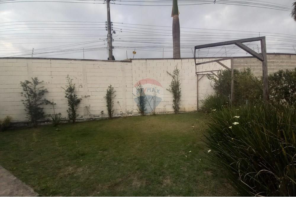 Casa de Condomínio - Alugar - Mogi das Cruzes , São Paulo - 20251001_172925.jpg - 630281008-108