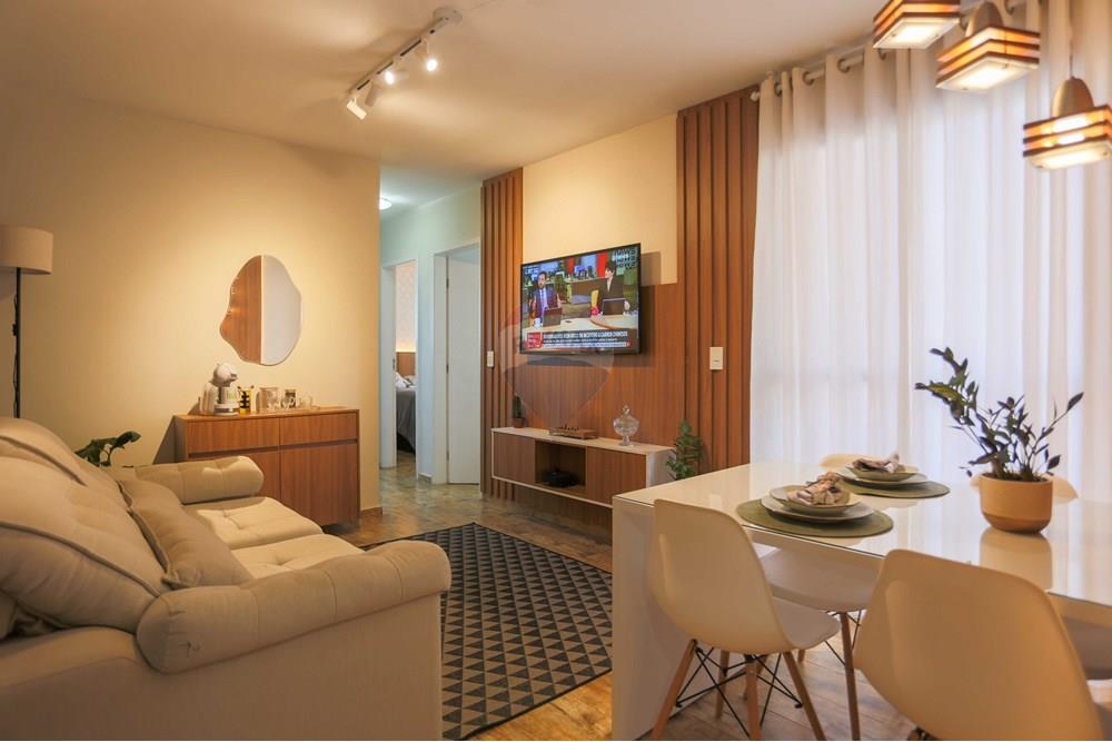 Apartamento - Venda - Sorocaba , São Paulo - 1.jpg - 630591260-4