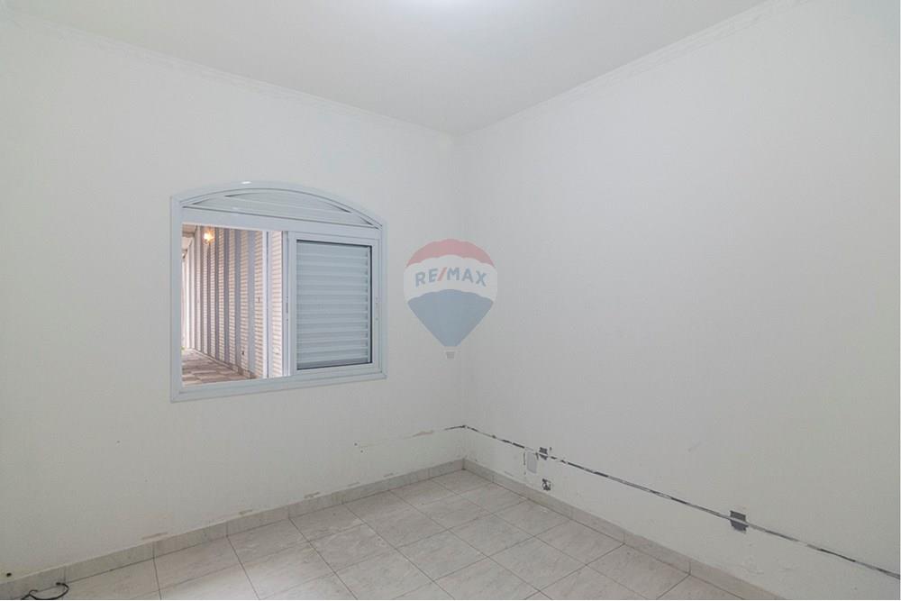 Sobrado - Venda - Santo André , São Paulo - _DSC0200.jpg - Quarto - 631341024-6