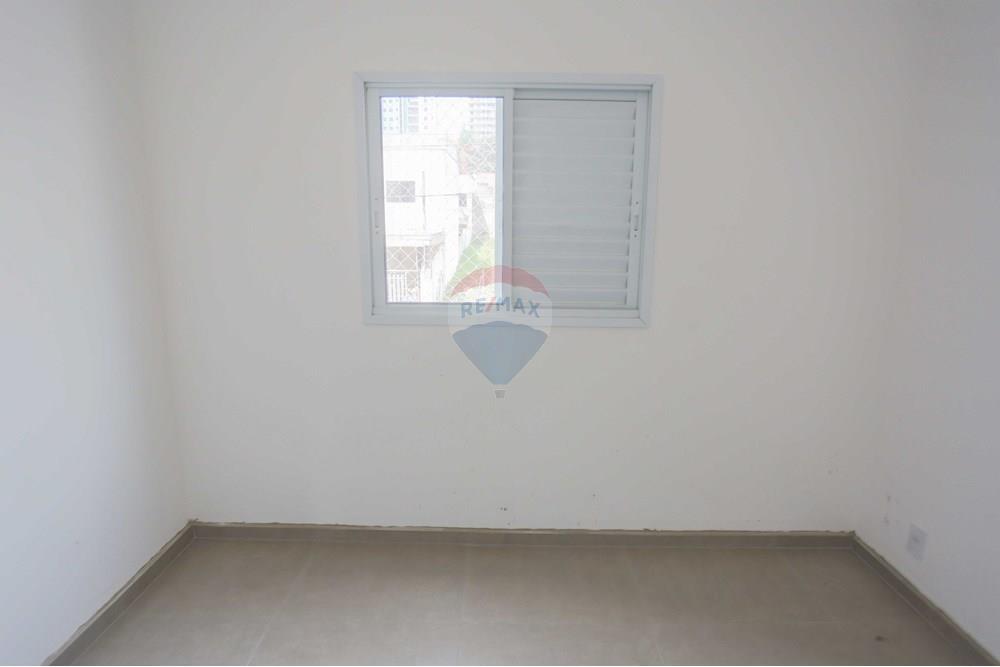 Apartamento - Venda - Sorocaba , São Paulo - IMG_2378.jpg - Escritório - 631651008-13