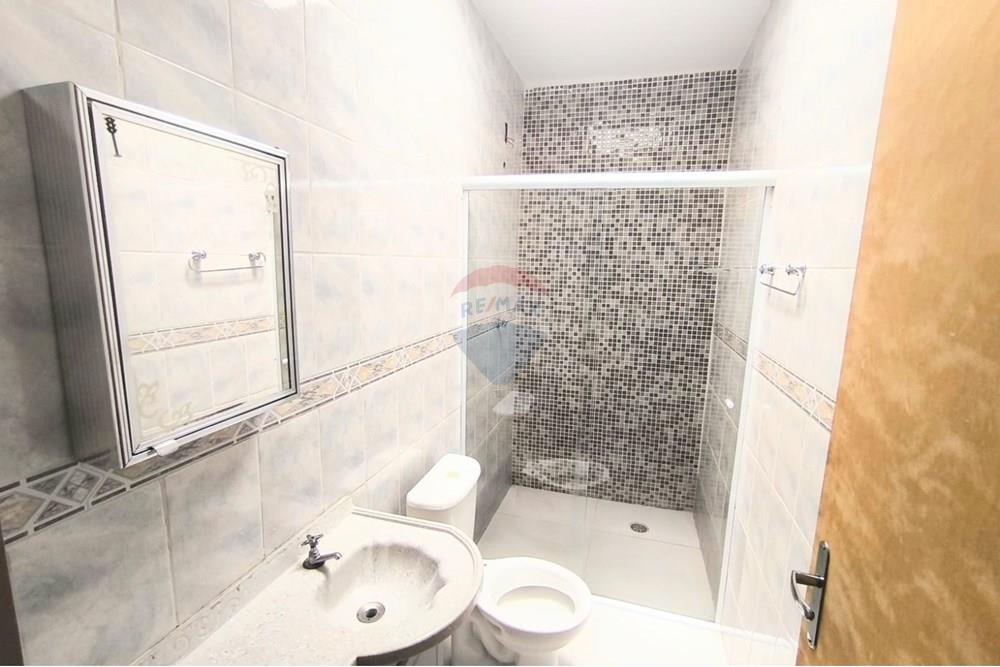 Casa - Alugar - Sorocaba , São Paulo - 4.jpeg - 630601031-105