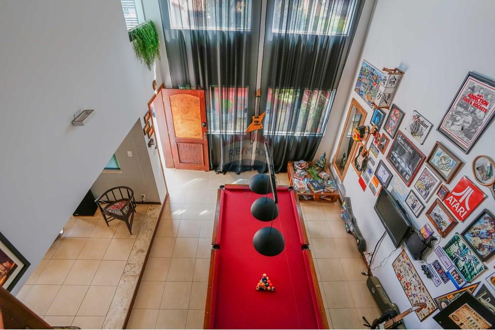 Casa - Venda - Sorocaba , São Paulo - 22.jpg - 630601220-7