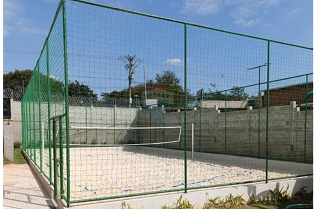 Apartamento para alugar com 2 quartos, 43m² - Foto 7