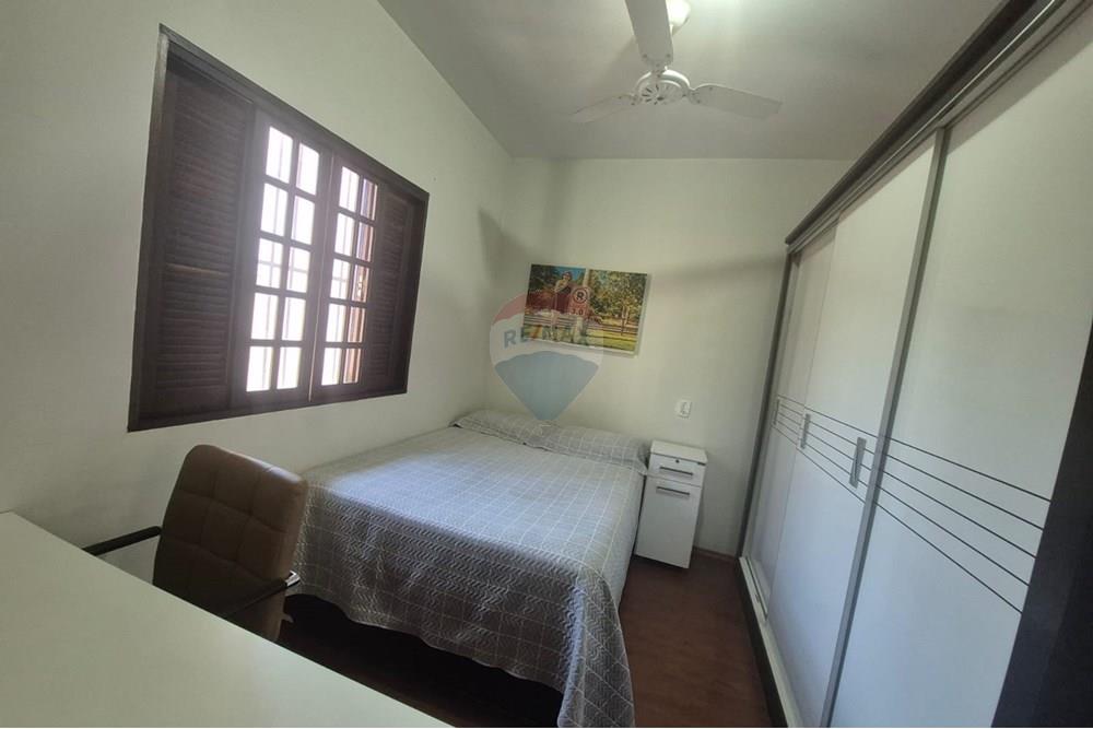 Sobrado - Venda - Mogi das Cruzes , São Paulo - quarto 2 2 .jpg - Quarto - 631251031-8