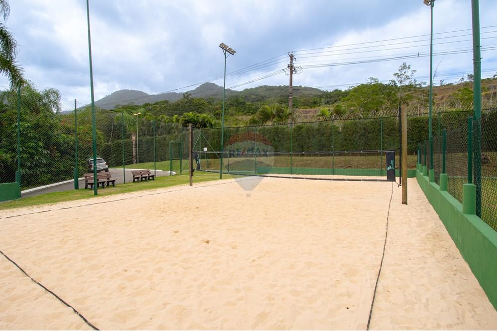 Casa de Condomínio - Venda - São Sebastião , São Paulo - Casa a venda Paúba (148).jpg - Sala de Jogos - 631461028-7