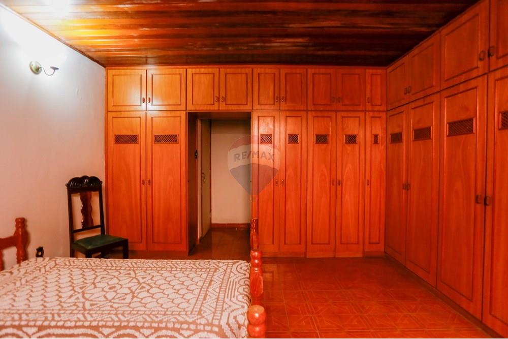 Casa - Venda - Sorocaba , São Paulo - _MG_7222.jpg - 630601139-48