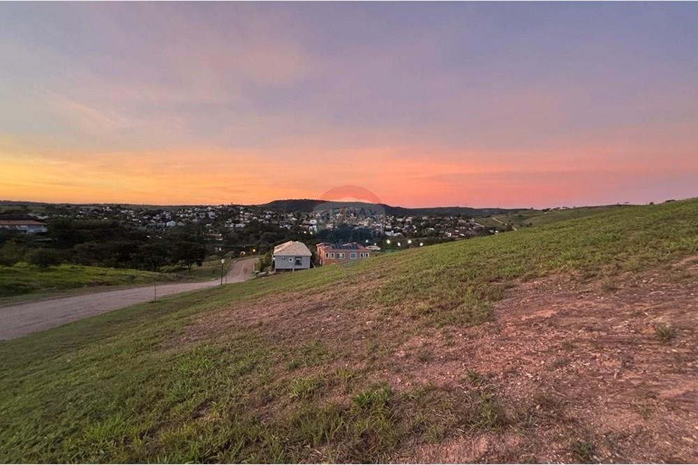 Terreno - Venda - Itu , São Paulo - WhatsApp Image 2025-06-14 at 11.54.17 (2).jpeg - 631281025-4