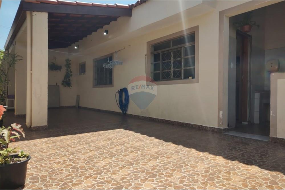 Casa - Venda - Sorocaba , São Paulo - IMG-20251111-WA0174.jpg - Quintal - 631641015-9