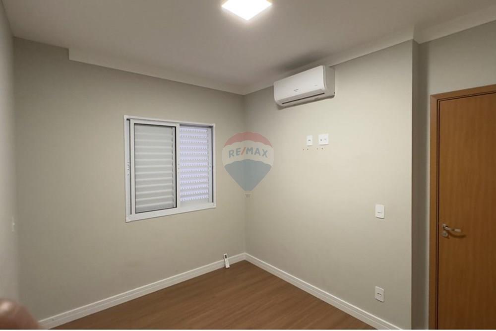 Apartamento - Alugar - Presidente Prudente , São Paulo - IMG_9198.jpg - 630091054-1