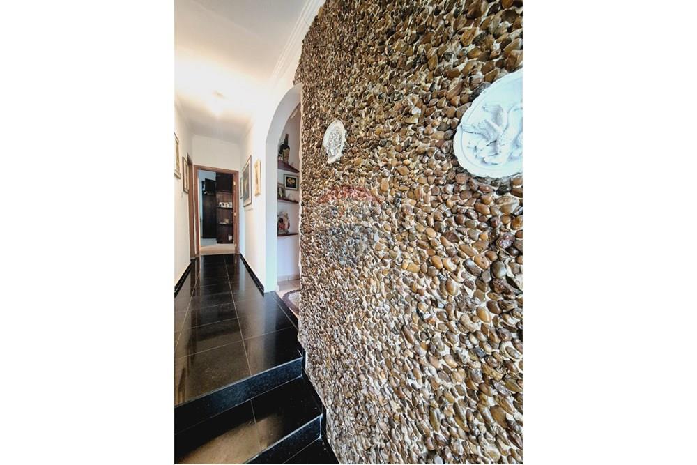 Chácara / Sítio / Fazenda - Venda - Sorocaba , São Paulo - WhatsApp Image 2025-10-13 at 09.37.47 (4).jpeg - 630601221-16