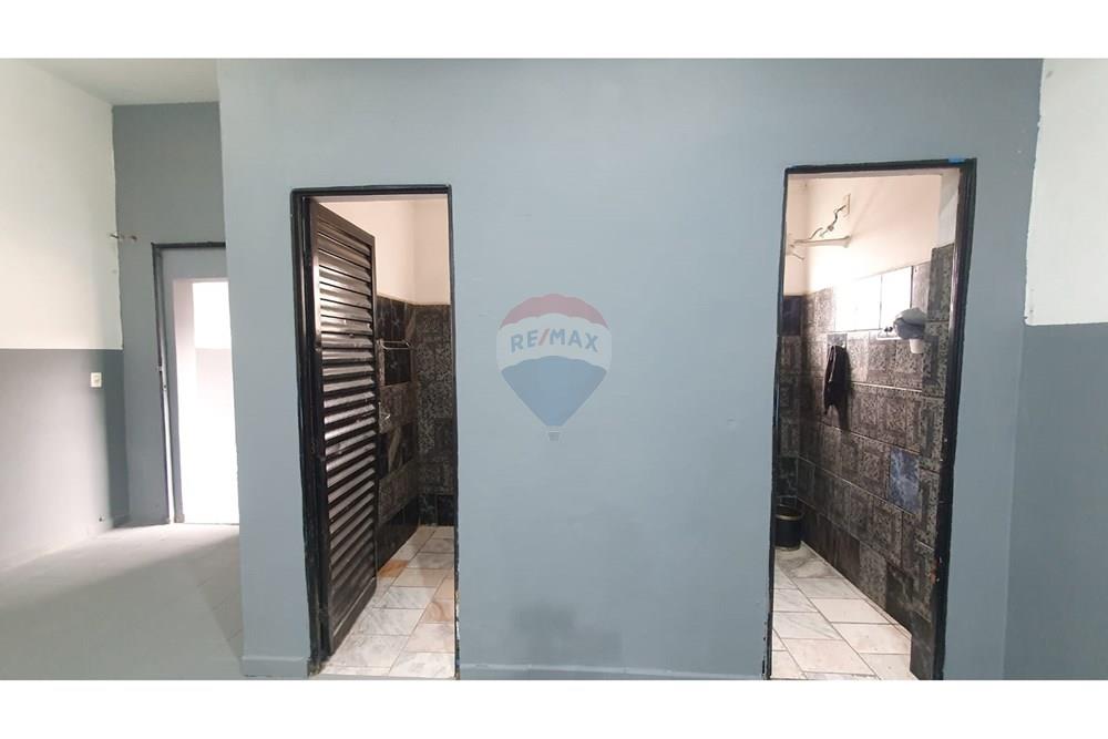 Casa Comercial - Alugar - Sorocaba , São Paulo - IMG-20250717-WA0050.jpg - 630591129-67