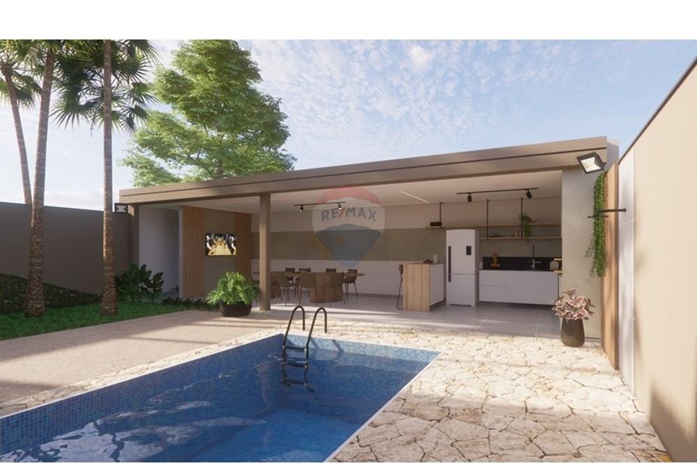 Casa - Venda - Mogi das Cruzes , São Paulo - WhatsApp Image 2025-12-19 at 14.21.25 (1).jpeg - 631531001-70