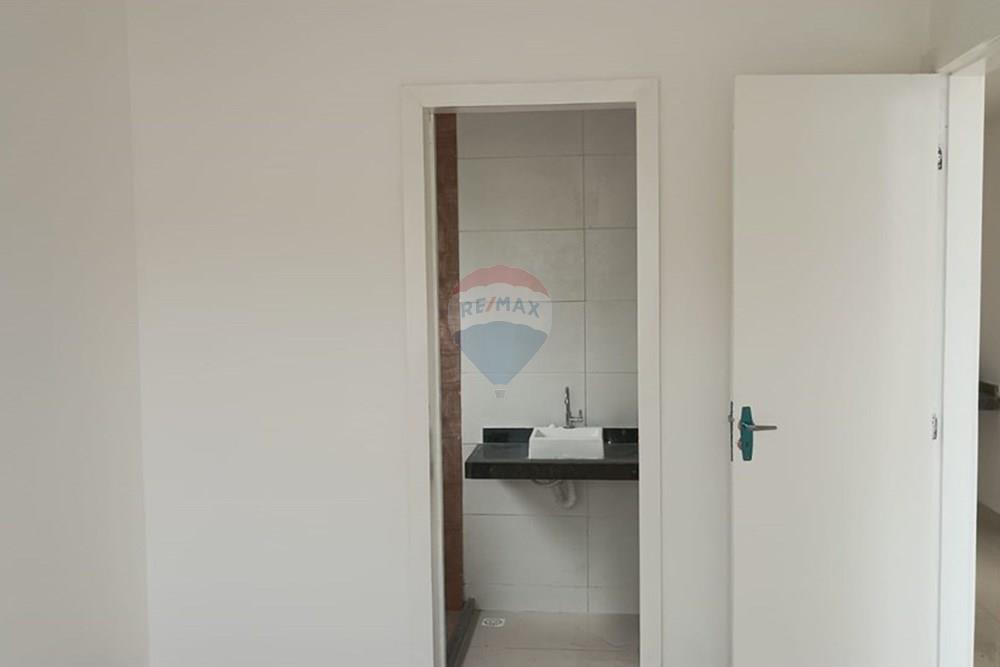 Casa - Venda - Cabo Frio , Rio de Janeiro - Imagem do WhatsApp de 2025-10-18 à(s) 15.27.44_10b84052 - Copia.jpg - 631591004-38