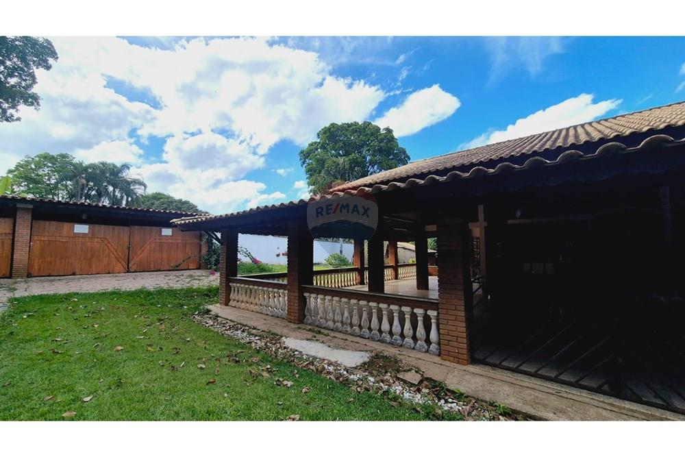 Chácara / Sítio / Fazenda - Venda - Sorocaba , São Paulo - WhatsApp Image 2025-11-17 at 21.43.32 (2).jpeg - 630601221-16